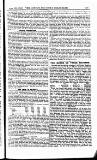 London and China Telegraph Monday 13 September 1915 Page 17