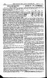 London and China Telegraph Monday 13 September 1915 Page 20