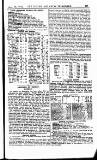 London and China Telegraph Monday 13 September 1915 Page 21