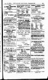 London and China Telegraph Monday 13 September 1915 Page 23