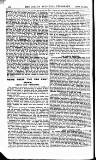London and China Telegraph Monday 20 September 1915 Page 2