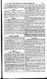 London and China Telegraph Monday 20 September 1915 Page 3