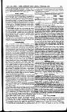 London and China Telegraph Monday 20 September 1915 Page 5