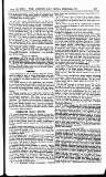 London and China Telegraph Monday 20 September 1915 Page 7