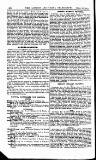 London and China Telegraph Monday 20 September 1915 Page 8