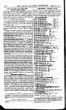 London and China Telegraph Monday 20 September 1915 Page 10
