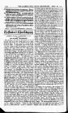 London and China Telegraph Monday 20 September 1915 Page 12