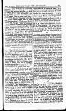 London and China Telegraph Monday 20 September 1915 Page 13