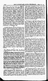 London and China Telegraph Monday 20 September 1915 Page 14