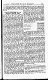 London and China Telegraph Monday 20 September 1915 Page 15