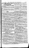 London and China Telegraph Monday 20 September 1915 Page 17