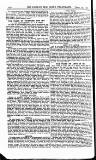 London and China Telegraph Monday 20 September 1915 Page 18