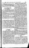 London and China Telegraph Monday 20 September 1915 Page 19