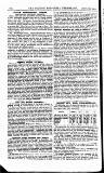London and China Telegraph Monday 20 September 1915 Page 20