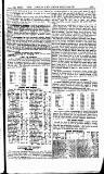 London and China Telegraph Monday 20 September 1915 Page 21