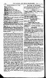 London and China Telegraph Monday 20 September 1915 Page 22