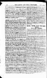 London and China Telegraph Monday 04 October 1915 Page 2