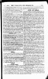 London and China Telegraph Monday 04 October 1915 Page 3