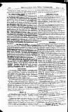 London and China Telegraph Monday 04 October 1915 Page 4