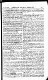 London and China Telegraph Monday 04 October 1915 Page 5