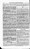 London and China Telegraph Monday 04 October 1915 Page 6