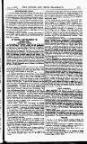 London and China Telegraph Monday 04 October 1915 Page 7