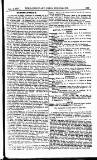 London and China Telegraph Monday 04 October 1915 Page 9