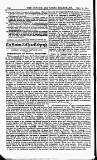 London and China Telegraph Monday 04 October 1915 Page 10