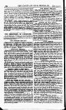 London and China Telegraph Monday 04 October 1915 Page 12