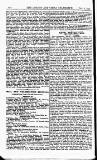 London and China Telegraph Monday 04 October 1915 Page 14