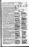 London and China Telegraph Monday 04 October 1915 Page 15