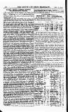 London and China Telegraph Monday 04 October 1915 Page 16