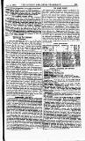 London and China Telegraph Monday 04 October 1915 Page 17