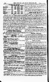 London and China Telegraph Monday 04 October 1915 Page 18