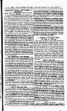 London and China Telegraph Monday 04 October 1915 Page 21