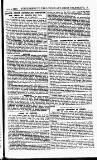 London and China Telegraph Monday 04 October 1915 Page 23