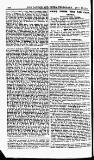London and China Telegraph Monday 15 November 1915 Page 2