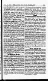 London and China Telegraph Monday 15 November 1915 Page 3