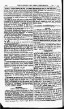 London and China Telegraph Monday 15 November 1915 Page 4