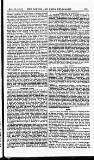 London and China Telegraph Monday 15 November 1915 Page 5