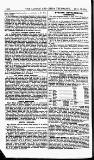 London and China Telegraph Monday 15 November 1915 Page 6