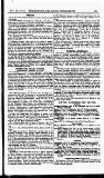 London and China Telegraph Monday 15 November 1915 Page 7