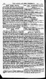 London and China Telegraph Monday 15 November 1915 Page 8