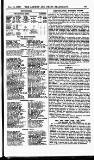 London and China Telegraph Monday 15 November 1915 Page 9