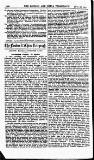 London and China Telegraph Monday 15 November 1915 Page 10