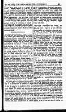 London and China Telegraph Monday 15 November 1915 Page 11