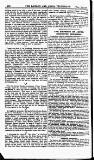 London and China Telegraph Monday 15 November 1915 Page 12