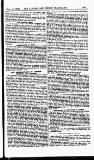 London and China Telegraph Monday 15 November 1915 Page 13