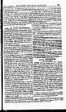 London and China Telegraph Monday 15 November 1915 Page 15
