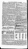 London and China Telegraph Monday 15 November 1915 Page 16